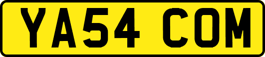 YA54COM