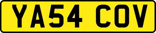 YA54COV