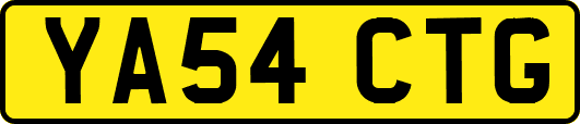 YA54CTG