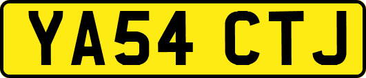 YA54CTJ
