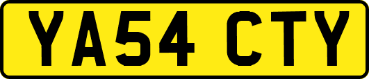 YA54CTY