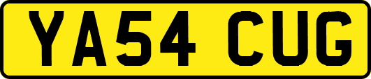 YA54CUG