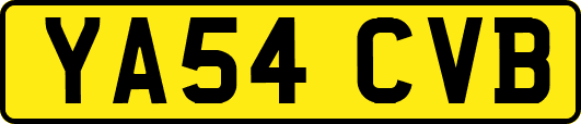 YA54CVB