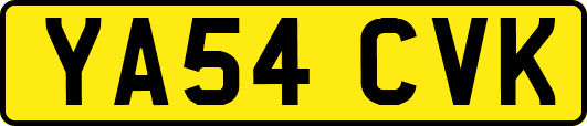 YA54CVK