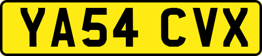 YA54CVX