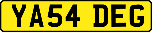 YA54DEG