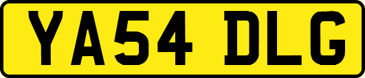 YA54DLG