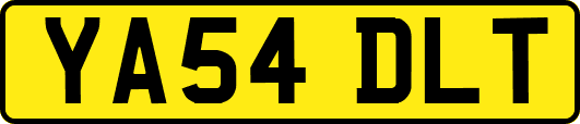 YA54DLT