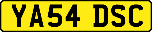 YA54DSC