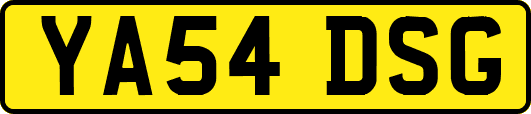 YA54DSG