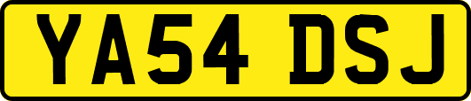 YA54DSJ