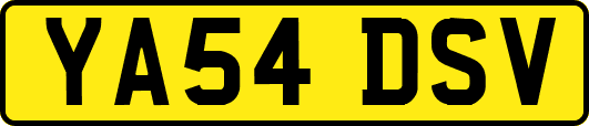 YA54DSV