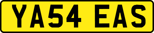 YA54EAS