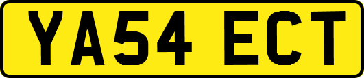 YA54ECT