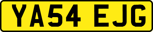 YA54EJG