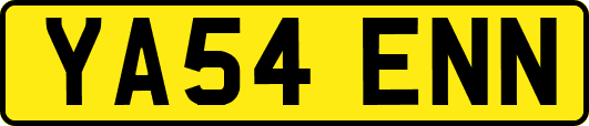 YA54ENN