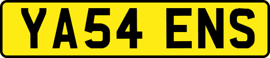 YA54ENS