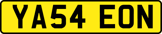 YA54EON