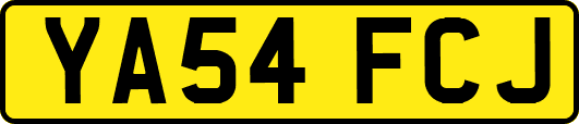 YA54FCJ