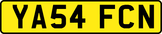 YA54FCN