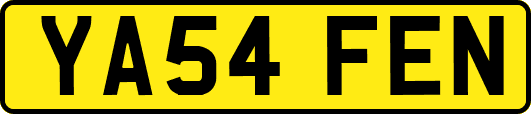 YA54FEN