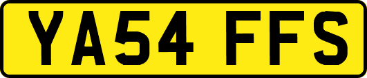 YA54FFS