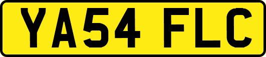 YA54FLC