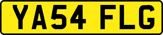 YA54FLG