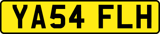 YA54FLH