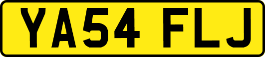 YA54FLJ