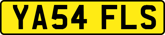 YA54FLS