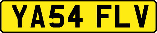 YA54FLV