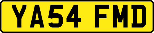 YA54FMD