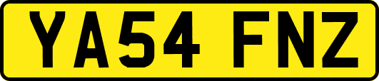 YA54FNZ