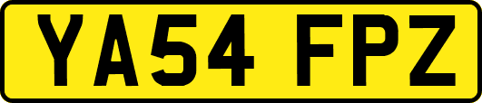 YA54FPZ