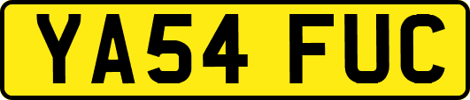 YA54FUC