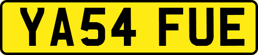 YA54FUE