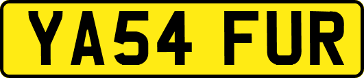 YA54FUR