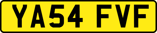 YA54FVF