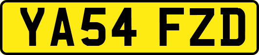 YA54FZD