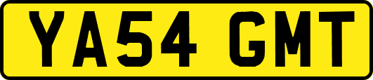 YA54GMT