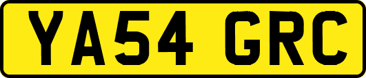 YA54GRC