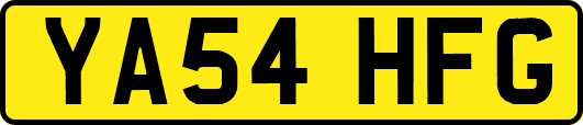 YA54HFG