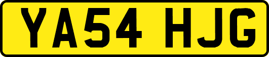 YA54HJG