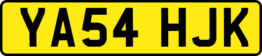 YA54HJK
