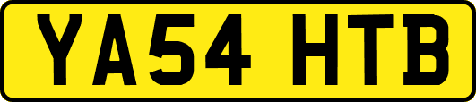 YA54HTB