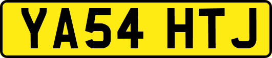 YA54HTJ