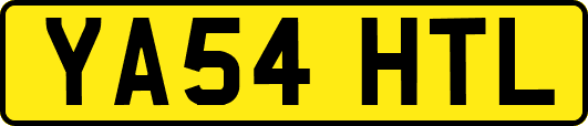 YA54HTL