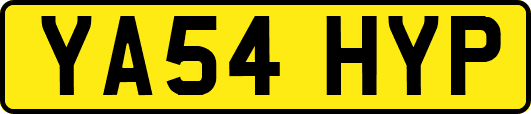 YA54HYP