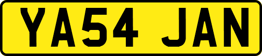 YA54JAN